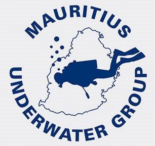Mauritius Underwater Group
