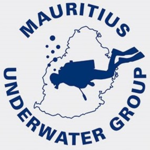 Mauritius Underwater Group